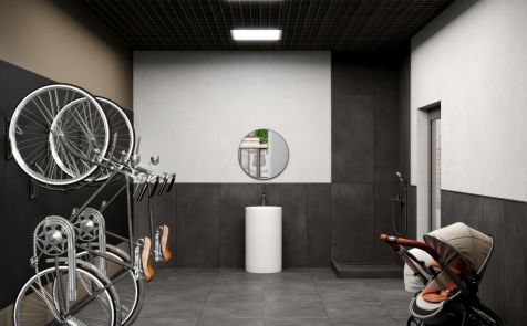 ЖК «Облака» 