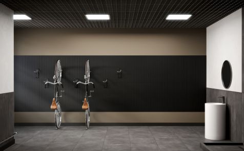 ЖК «Облака» 