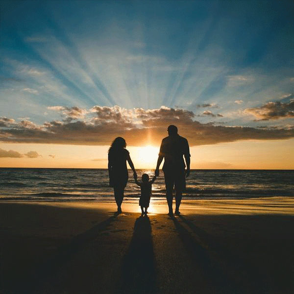 Семейная ипотека от 3,5% 